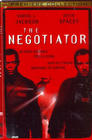 Negotiator, The